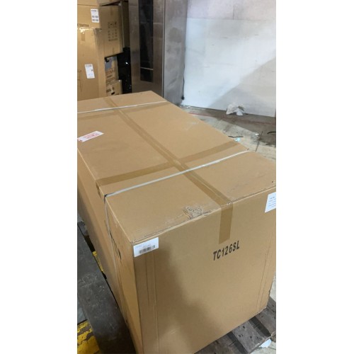 A-Grade Commercial worktop Floor...