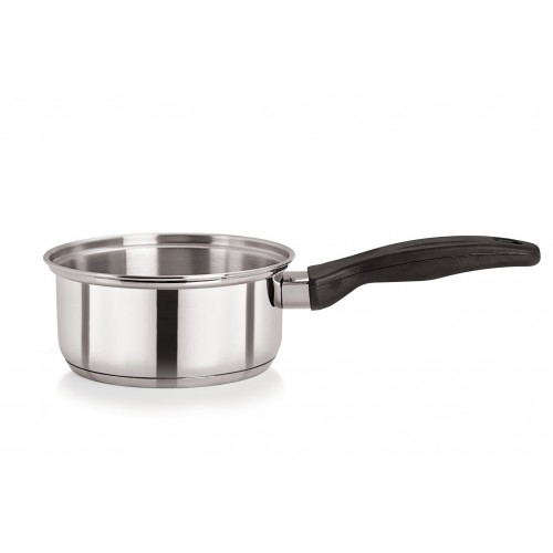 Stalwart Pro 14cm Stainless Steel...