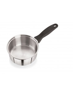 Stalwart Pro 14cm Stainless... 2