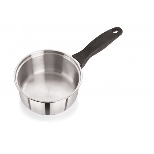 Stalwart Pro 14cm Stainless Steel...