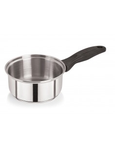 Stalwart Pro 14cm Stainless...