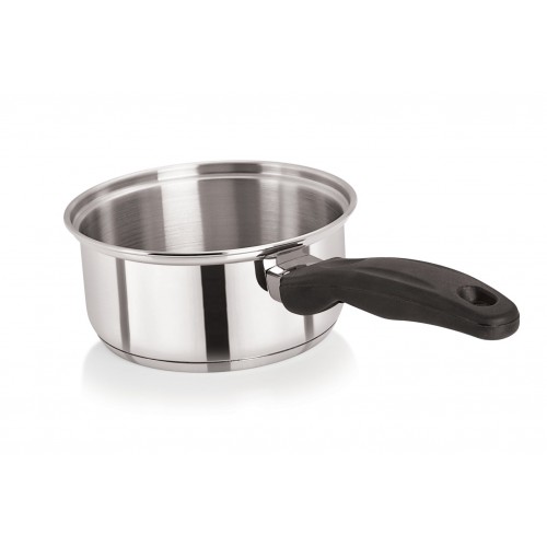 Stalwart Pro 14cm Stainless Steel...