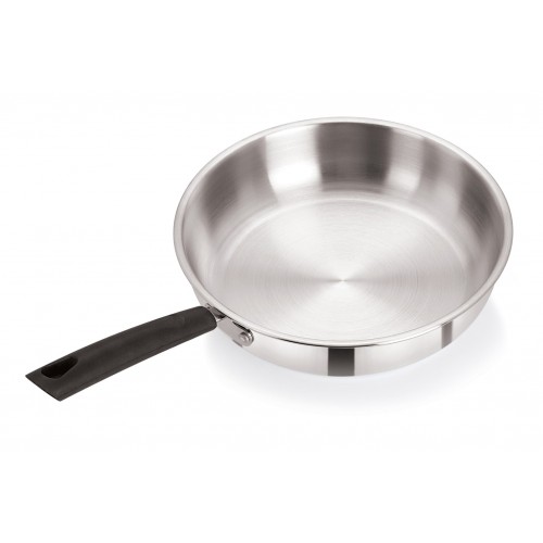 Stalwart Pro 24cm Stainless Steel...