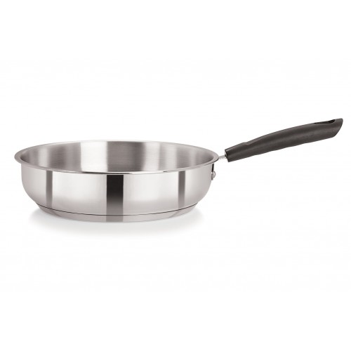 Stalwart Pro 24cm Stainless Steel...