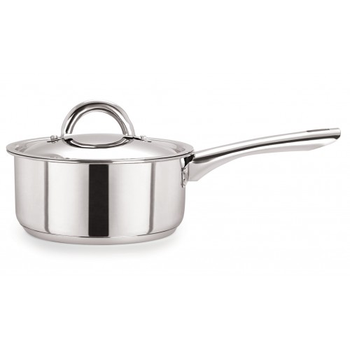 Stalwart Pro 18cm Stainless Steel...