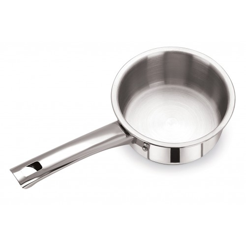 Stalwart Pro 20cm Stainless Steel...