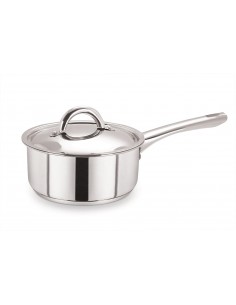 Stalwart Pro 20cm Stainless...