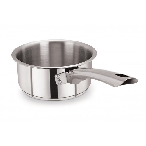 Stalwart Pro 20cm Stainless Steel...