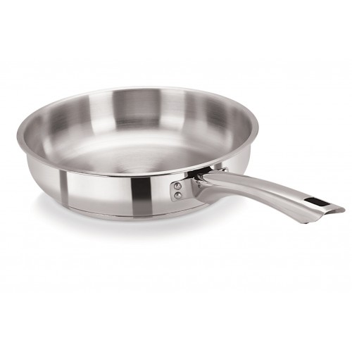 Stalwart Pro 20cm Stainless Steel...