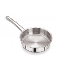 Stalwart Pro 24cm Stainless... 2