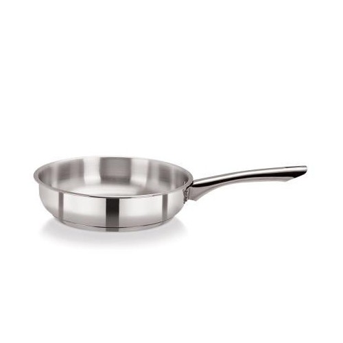 Stalwart Pro 28cm Stainless Steel...