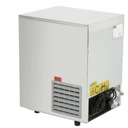 Polar T316 G-Series Countertop Ice...