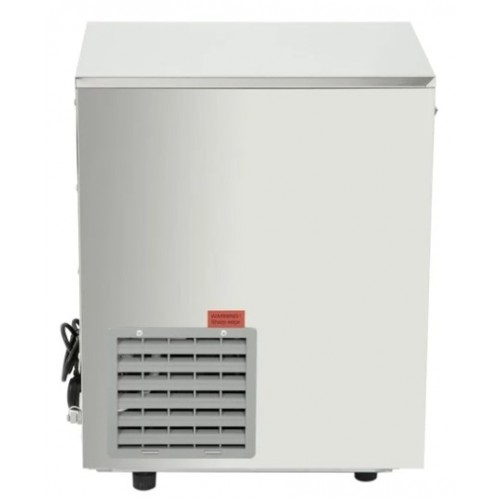 Polar T316 G-Series Countertop Ice...