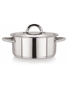 Stalwart Pro 30cm Stainless... 2