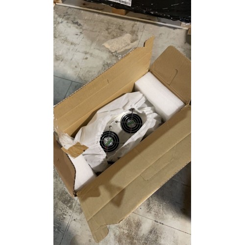 A-grade Commercial Wok Induction...