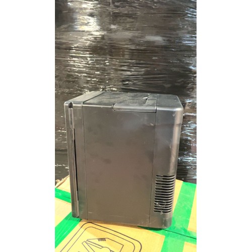 A-Grade Portable Mini Drinks Fridge...