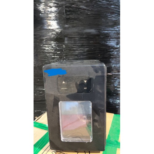 A-Grade Portable Mini Drinks Fridge...