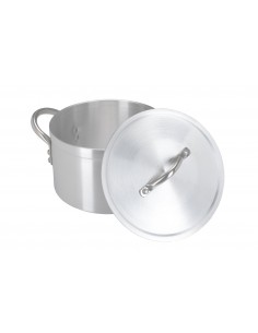 Stalwart Pro 24cm Aluminium... 2