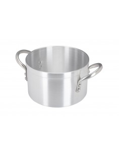 Stalwart Pro 28cm Aluminium... 2