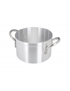 Stalwart Pro 32cm Aluminium...
