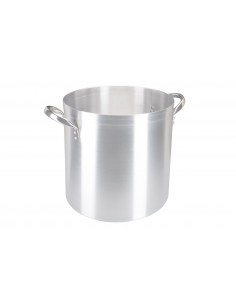 Stalwart Pro 24cm Aluminium... 2