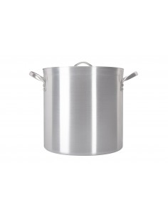 Stalwart Pro 32cm Aluminium...