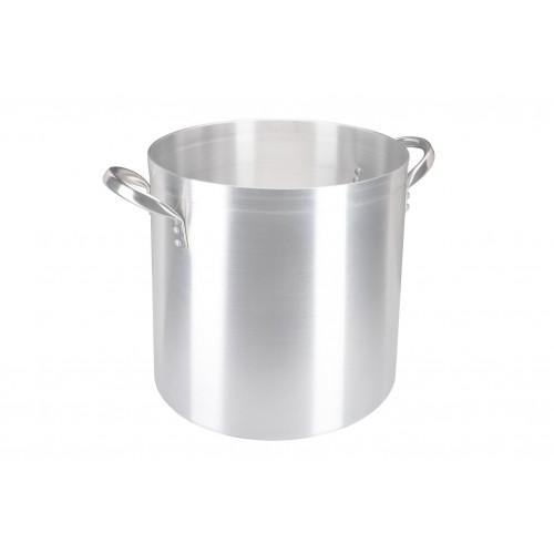 Stalwart Pro 40cm Aluminium Medium...