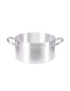 Stalwart Pro 32cm Aluminium...