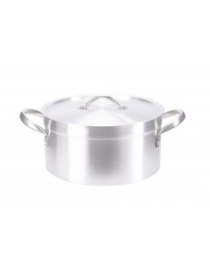 Stalwart Pro 51cm Aluminium...