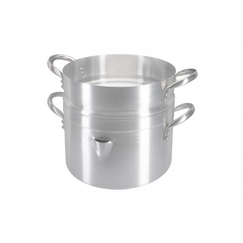 Stalwart Pro 32cm Aluminium Medium...