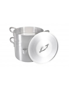 Stalwart Pro 32cm Aluminium... 2