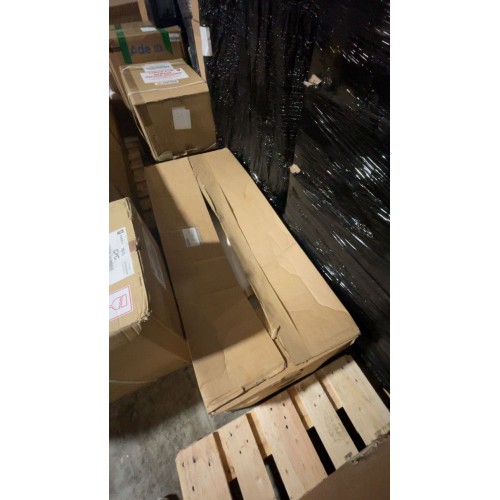 a-grade Lincat Seal FDB5 Food Display...