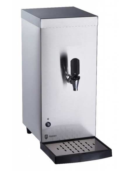 Parry Modular AWB3 12.5 Ltr Automatic Water Boiler