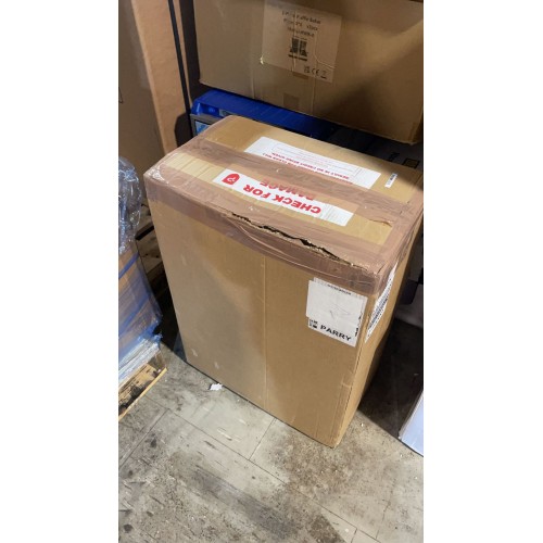 a-grade Parry Modular AWB3 12.5 Ltr...