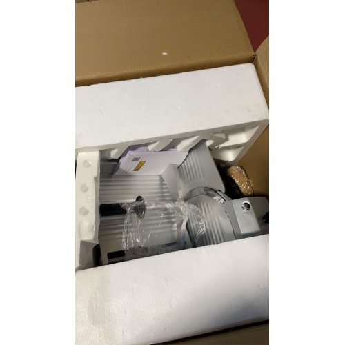 a-grade Buffalo CD279 Commercial...