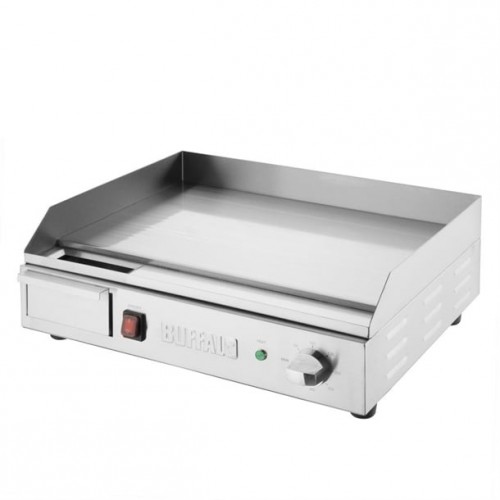 A-Grade Buffalo Steel Plate Electric...