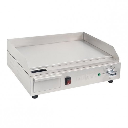 A-Grade Buffalo Steel Plate Electric...