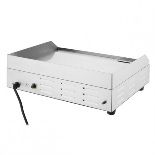 A-Grade Buffalo Steel Plate Electric...