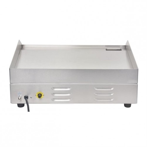 A-Grade Buffalo Steel Plate Electric...