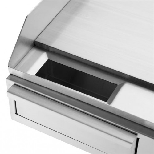 A-Grade Buffalo Steel Plate Electric...