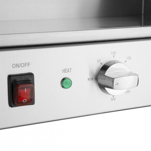 A-Grade Buffalo Steel Plate Electric...