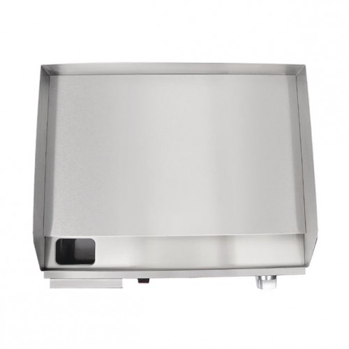 A-Grade Buffalo Steel Plate Electric...
