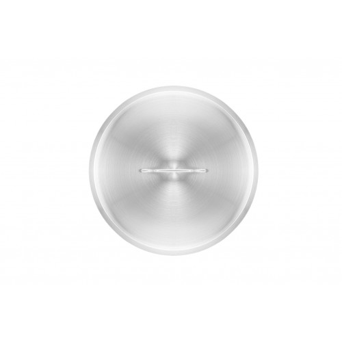 Stalwart Pro 18cm Aluminium Medium...