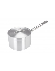 Stalwart Pro 18cm Aluminium... 2