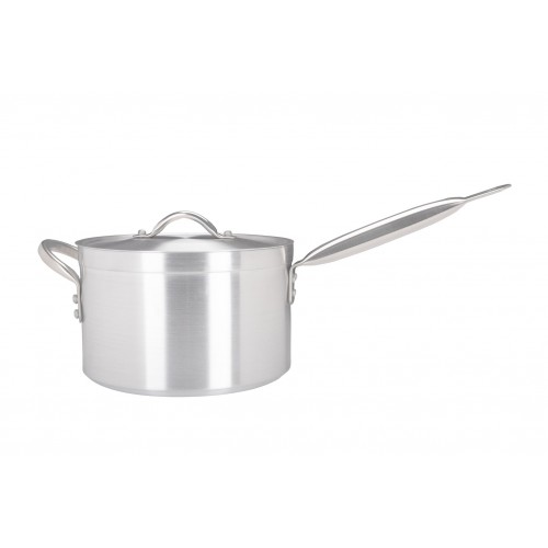 Stalwart Pro 24cm Aluminium Medium...