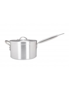 Stalwart Pro 28cm Aluminium... 2