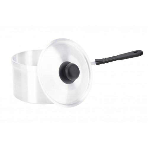 Stalwart Pro 16cm Aluminium Medium...