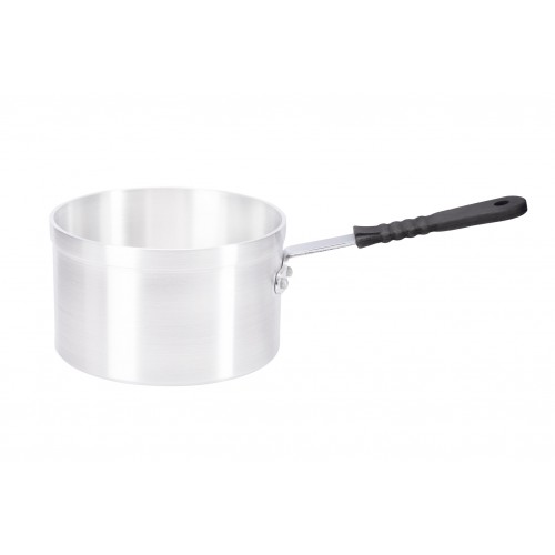 Stalwart Pro 20cm Aluminium Medium...