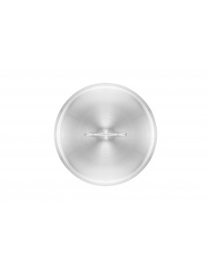 Stalwart Pro 40cm Aluminium...