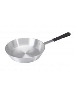 Stalwart Pro 24cm Aluminium...